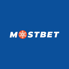 Mostbet Moldova App - Onlayn İdman mərcləri üçün ideal seçim Mostbet Moldova App - Onlayn İdman mərcləri üçün ideal seçim