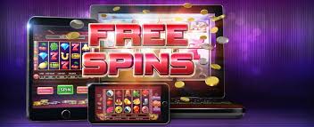 Oplev Spilglæden Dansk Casino Uden Rufus Oplev Spilglæden Dansk Casino Uden Rufus