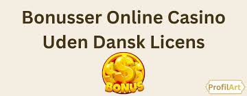 Oscar Spins No Deposit Bonus Oplev Ubegribelige Spilmuligheder Oscar Spins No Deposit Bonus Oplev Ubegribelige Spilmuligheder