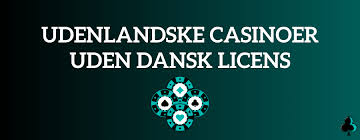 Populære Udenlandske Casinoer Uden NemID 799125206 Populære Udenlandske Casinoer Uden NemID 799125206