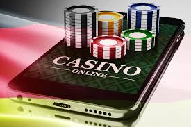 Radiante Casino La Experiencia de Juego que No Puedes Perderte Radiante Casino La Experiencia de Juego que No Puedes Perderte