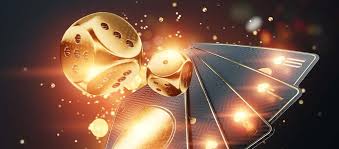 Skrill kaszinó oldalak Biztonságos és gyors online szerencsejáték Skrill kaszinó oldalak Biztonságos és gyors online szerencsejáték