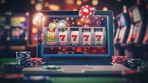 The Rise of 7Gold Your Gateway to Online Casino Adventures