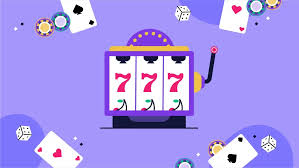 Udenlandske Online Casinoer uden MitID 356167972