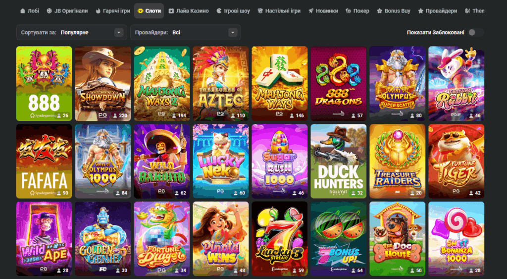 Welcome to JB Casino India - The Ultimate Gaming Experience Welcome to JB Casino India - The Ultimate Gaming Experience