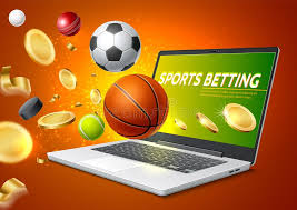1xBet  Votre Guide Ultime pour les Paris en Ligne