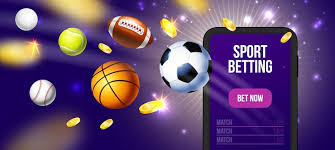 1xBet  Votre Guide Ultime pour les Paris en Ligne