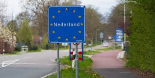 Begeleiding Door Hans Weima Persoonlijke Groei en Ontwikkeling 403237957