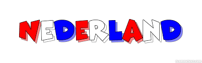 Begeleiding Door Hans Weima Persoonlijke Groei en Ontwikkeling 403237957