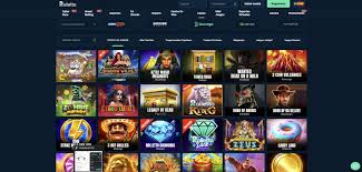 Best Spribe Plus LTC Picks for Online Gaming Enthusiasts