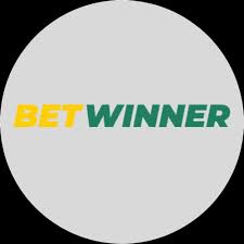 Complete Guide to Downloading the BetWinner App