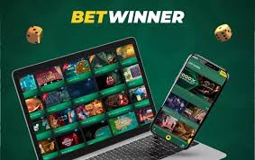 Complete Guide to Downloading the BetWinner App