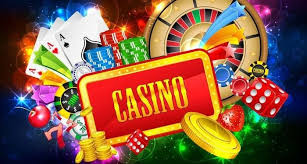 Discover the Excitement of Mr Bet Casino & Sportsbook 636835659