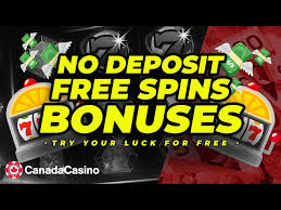 Discover the Exciting World of £30 Free No Deposit Bonuses Discover the Exciting World of £30 Free No Deposit Bonuses