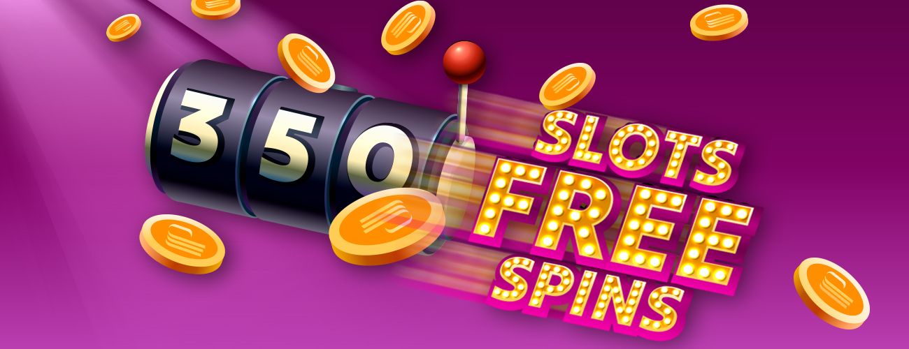 Discover the Exciting World of £30 Free No Deposit Bonuses Discover the Exciting World of £30 Free No Deposit Bonuses