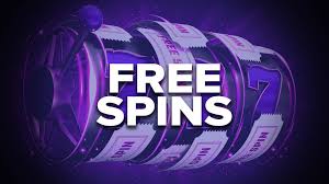 Discover the Exciting World of £30 Free No Deposit Bonuses Discover the Exciting World of £30 Free No Deposit Bonuses