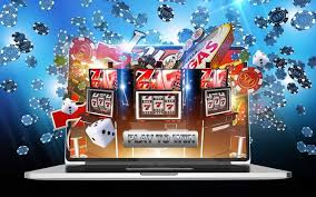 Discover the Thrills of ME88 Online Casino -1233922121