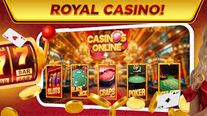 Discover the Thrills of WildWild Online Casino UK Discover the Thrills of WildWild Online Casino UK
