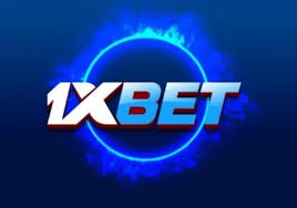 Experience the Best Betting with the 1xbet App