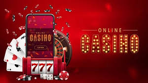 Experience the Excitement of Casino Triumph UK Experience the Excitement of Casino Triumph UK