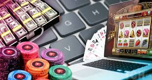 Experience the Thrill of Magic Win Casino & Sportsbook 1110293691