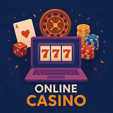 Experience the Thrill of Magic Win Casino Where Dreams Turn to Fortune Experience the Thrill of Magic Win Casino Where Dreams Turn to Fortune