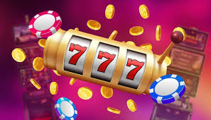 Experience the Thrill of Magic Win Casino Where Dreams Turn to Fortune Experience the Thrill of Magic Win Casino Where Dreams Turn to Fortune