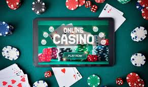 Explora el Mundo de Mexplaycasino Tu Destino de Juegos en Línea