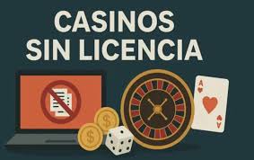 Exploring Minimum Deposit Casinos Your Guide to Affordable Online Gaming -791701230 Exploring Minimum Deposit Casinos Your Guide to Affordable Online Gaming -791701230