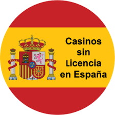 Exploring Minimum Deposit Casinos Your Guide to Affordable Online Gaming -791701230 Exploring Minimum Deposit Casinos Your Guide to Affordable Online Gaming -791701230
