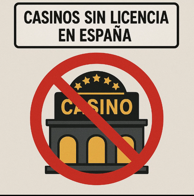 Exploring Minimum Deposit Casinos Your Guide to Affordable Online Gaming -791701230 Exploring Minimum Deposit Casinos Your Guide to Affordable Online Gaming -791701230