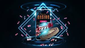 Exploring Online 7Gold Your Premier Casino Experience