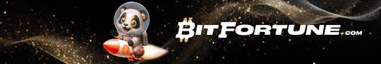 Exploring the Book of Dead A Guide to Playing with Cryptocurrency Exploring the Book of Dead A Guide to Playing with Cryptocurrency