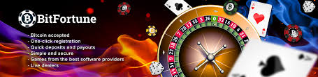 Exploring the Potential Wins How Much Can You Win