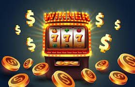 Galaxy Spins Casino No Deposit Unlock Your Free Spins Adventure!