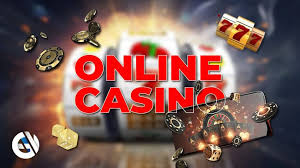 Galaxy Spins Casino No Deposit Unlock Your Free Spins Adventure!