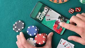Gxmble Casino & Sportsbook Your Ultimate Gaming Experience 1316376487