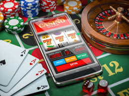 How Online Casinos Safeguard Players Security Measures and Best Practices How Online Casinos Safeguard Players Security Measures and Best Practices