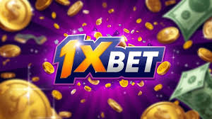 Как осуществить вход в 1xbet India Полное руководство -1273357512 Как осуществить вход в 1xbet India Полное руководство -1273357512