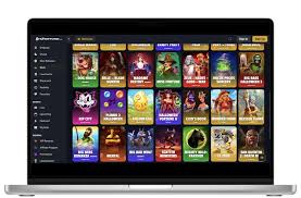 Maximize Your Experience Bitfortune Bonuses for Skilled Players