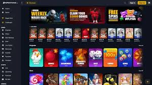 Maximize Your Experience Bitfortune Bonuses for Skilled Players