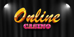 Nové Casino Online Objevte Svět Virtuální Zábavy