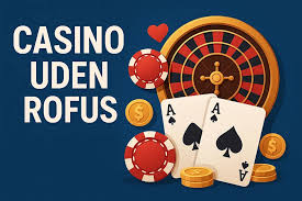 Oplev Spil Casino Uden om Rufus En Guide til Online Spil Oplev Spil Casino Uden om Rufus En Guide til Online Spil