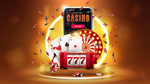 Почему у Spin Casino есть все для идеального игрового опыта Почему у Spin Casino есть все для идеального игрового опыта
