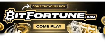 Revolutionizing Live Betting The Impact of Cryptocurrency -1350785855 Revolutionizing Live Betting The Impact of Cryptocurrency -1350785855