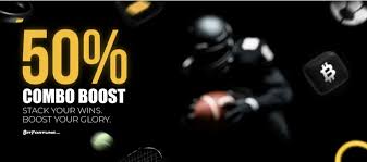Revolutionizing Live Betting The Impact of Cryptocurrency -1350785855 Revolutionizing Live Betting The Impact of Cryptocurrency -1350785855