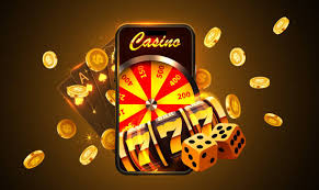 Slotneo Casino Ihr Weg zu spannenden Spielmöglichkeiten Slotneo Casino Ihr Weg zu spannenden Spielmöglichkeiten