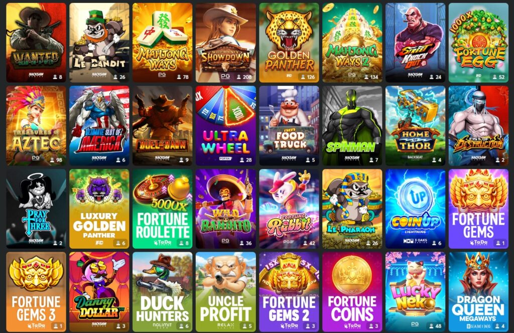 The Evolution of Login Hash Games A New Era in Online Gaming The Evolution of Login Hash Games A New Era in Online Gaming