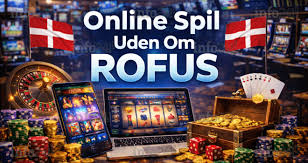 Udenlandsk Casino Malta En Guide til Spil og Underholdning 2107839284
