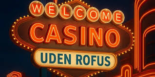 Udenlandsk Casino No Deposit Bonus Alt du Behøver at Vide Udenlandsk Casino No Deposit Bonus Alt du Behøver at Vide